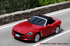 Fiat124Spider_22
