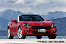 Fiat124Spider_23