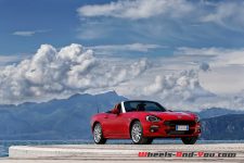 Fiat124Spider_24