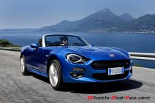 Fiat124Spider_26