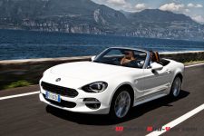 Fiat124Spider_29