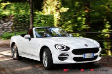 Fiat124Spider_30
