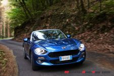 Fiat124Spider_31