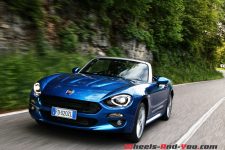 Fiat124Spider_32
