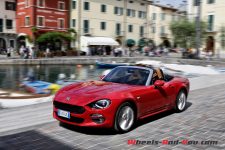 Fiat124Spider_33