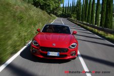 Fiat124Spider_38