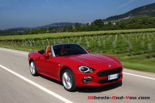 Fiat124Spider_40