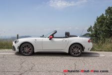 Fiat124Spider_43