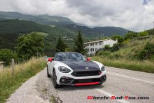 Fiat124Spider_45