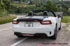 Fiat124Spider_46