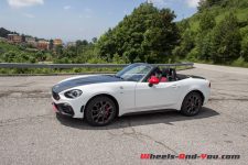 Fiat124Spider_50