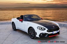 Fiat124Spider_64