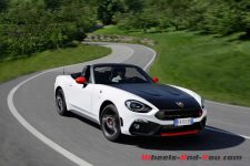 Fiat124Spider_66