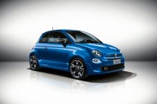 Fiat500S_01