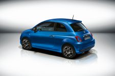 Fiat500S_02