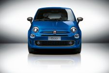 Fiat500S_04
