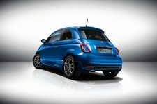 Fiat500S_06