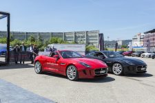 JaguarTour_04