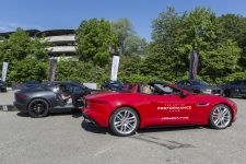 JaguarTour_08