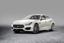MaseratiQuattroporte_01