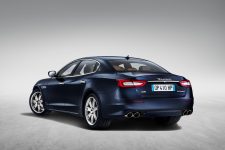 MaseratiQuattroporte_02