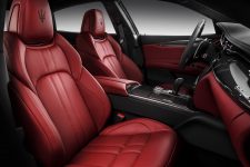 MaseratiQuattroporte_04