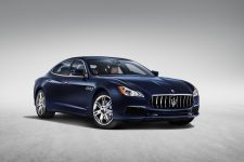 MaseratiQuattroporte_05