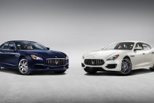 MaseratiQuattroporte_06