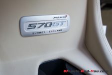 McLaren570GT_01