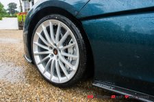 McLaren570GT_08