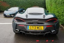 McLaren570GT_12