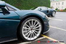 McLaren570GT_15