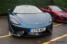 McLaren570GT_16