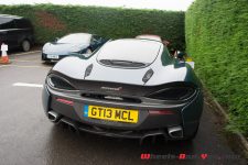 McLaren570GT_18
