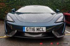 McLaren570GT_26