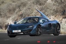 McLaren570GT_31