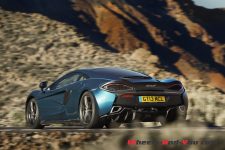McLaren570GT_42