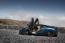 McLaren570GT_44