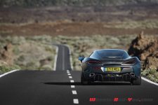 McLaren570GT_45