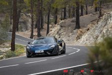 McLaren570GT_46