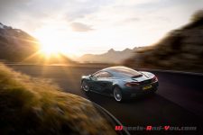McLaren570GT_48