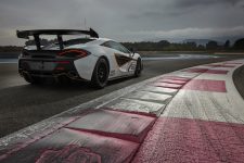 McLaren570SSprint_02