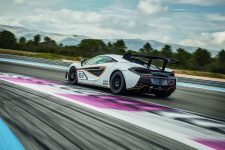 McLaren570SSprint_05