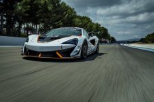 McLaren570SSprint_06