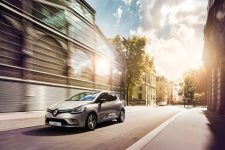 RenaultNouvelleClio_09