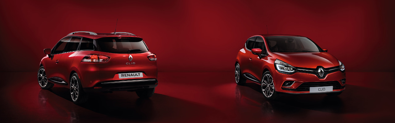 RenaultNouvelleClio_banner