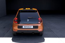 RenaultTwingoGT_06