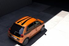 RenaultTwingoGT_07