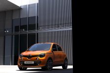 RenaultTwingoGT_08