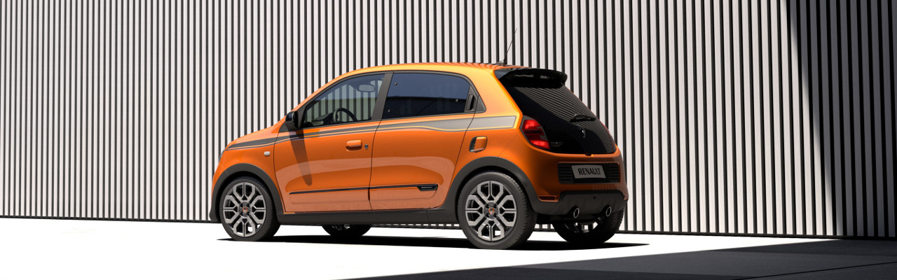RenaultTwingoGT_banner